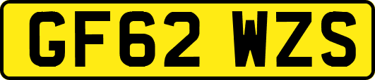 GF62WZS