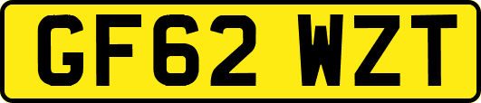 GF62WZT