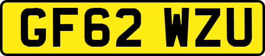 GF62WZU