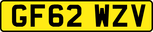 GF62WZV