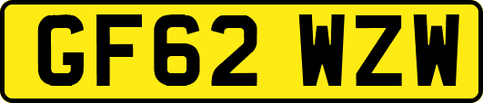 GF62WZW