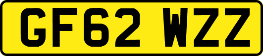 GF62WZZ
