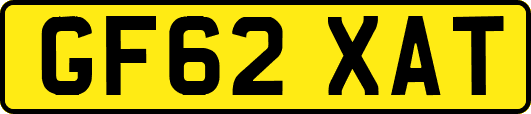 GF62XAT