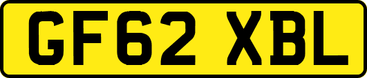 GF62XBL