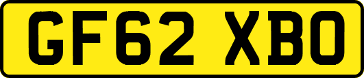 GF62XBO