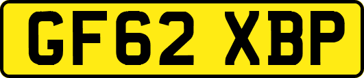 GF62XBP