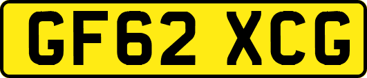 GF62XCG