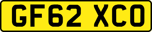 GF62XCO