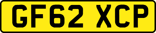 GF62XCP