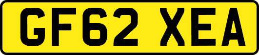 GF62XEA