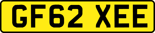 GF62XEE