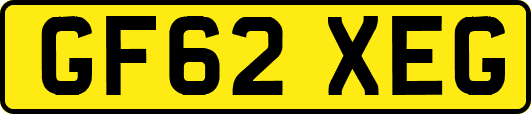 GF62XEG