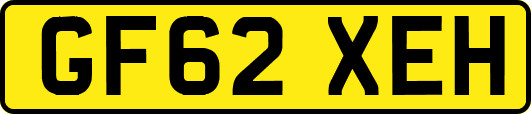 GF62XEH