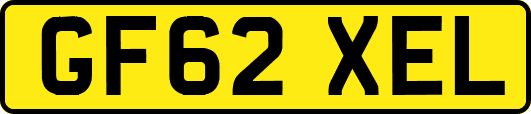 GF62XEL