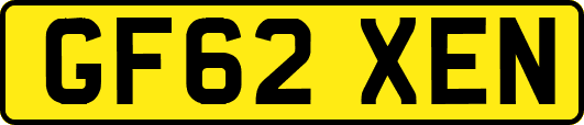GF62XEN