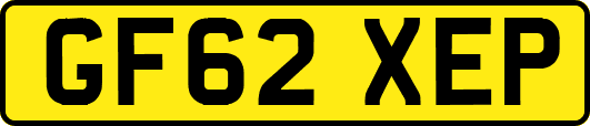 GF62XEP