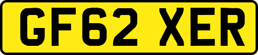 GF62XER
