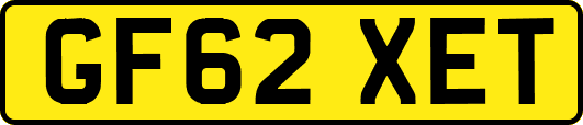GF62XET