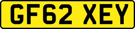 GF62XEY