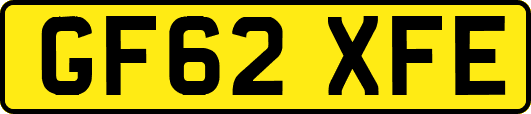 GF62XFE