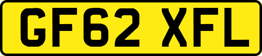 GF62XFL