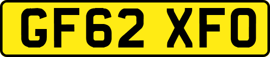 GF62XFO