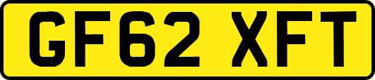 GF62XFT