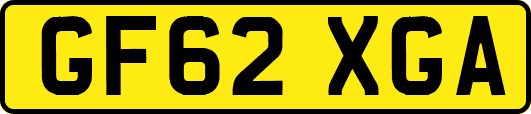 GF62XGA