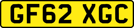 GF62XGC