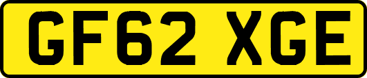 GF62XGE