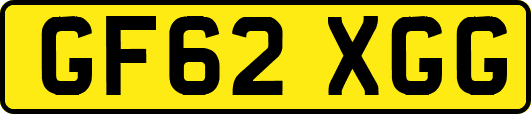 GF62XGG