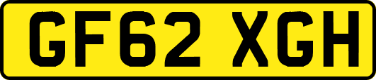GF62XGH