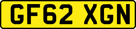 GF62XGN