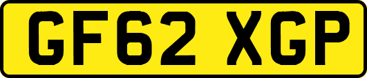 GF62XGP