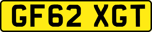 GF62XGT