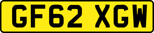 GF62XGW
