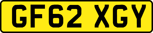 GF62XGY