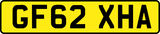 GF62XHA