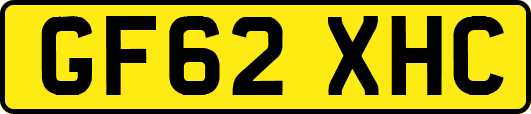 GF62XHC