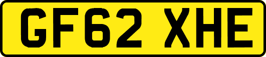 GF62XHE