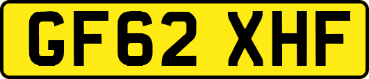 GF62XHF