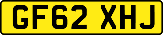 GF62XHJ