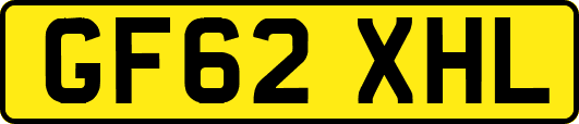 GF62XHL