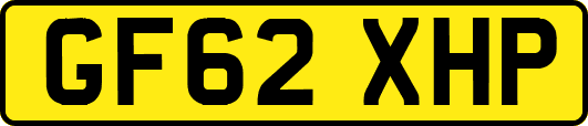 GF62XHP