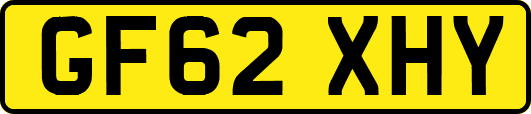 GF62XHY