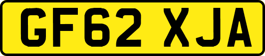 GF62XJA