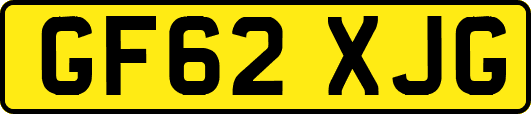 GF62XJG