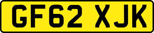 GF62XJK