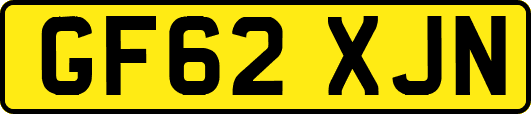 GF62XJN