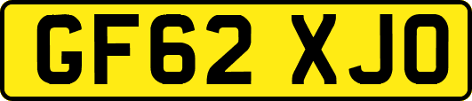 GF62XJO
